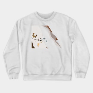 White River Crewneck Sweatshirt